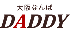 ���Ȃ�� DADDY